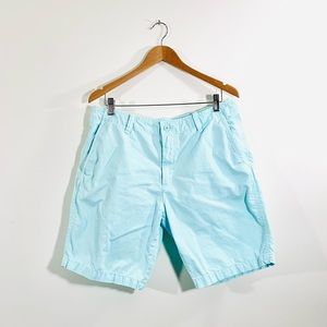 Gap Men Vintage Shorts